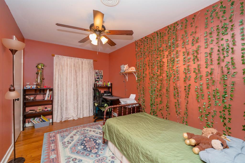 141 Cedar Street Property Photo 19