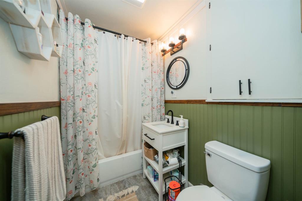141 Cedar Street Property Photo 20