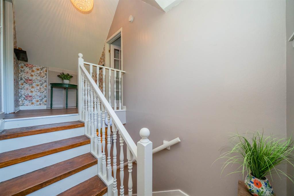141 Cedar Street Property Photo 21