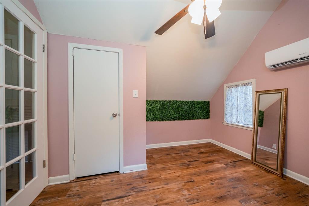 141 Cedar Street Property Photo 24