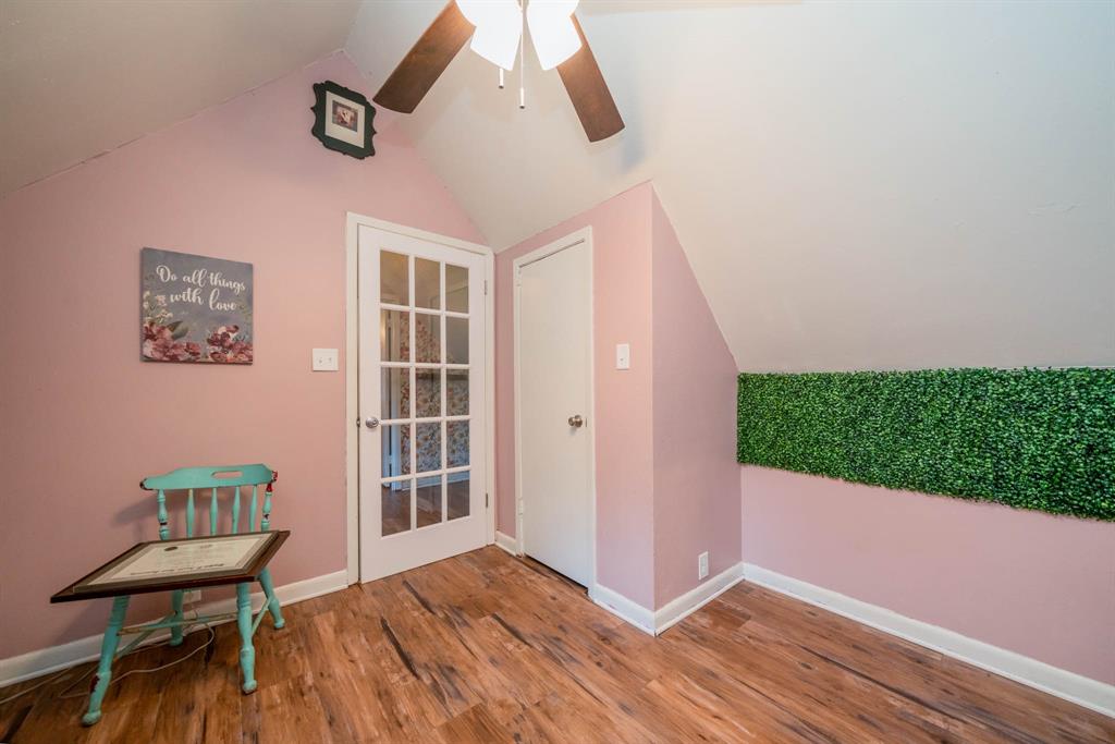 141 Cedar Street Property Photo 25