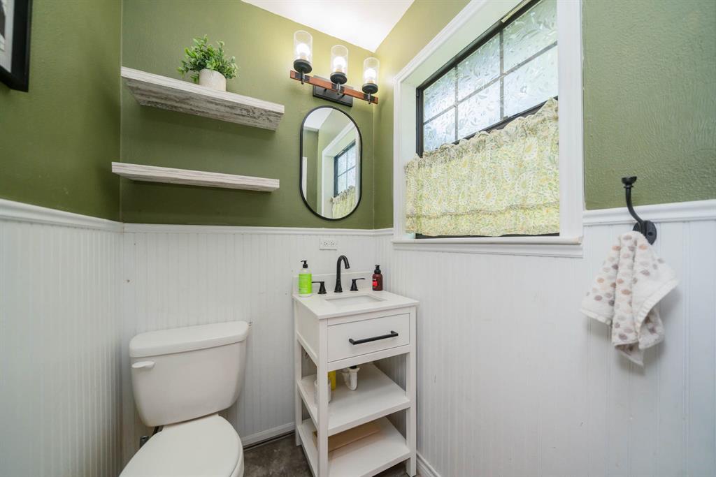 141 Cedar Street Property Photo 26