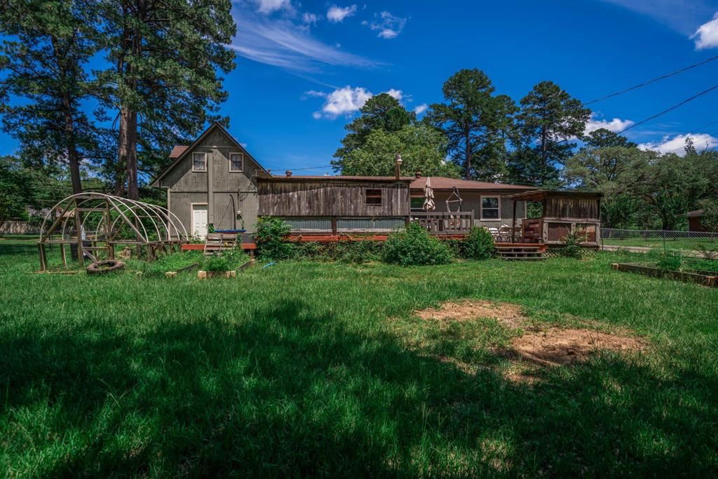 141 Cedar Street Property Photo 27
