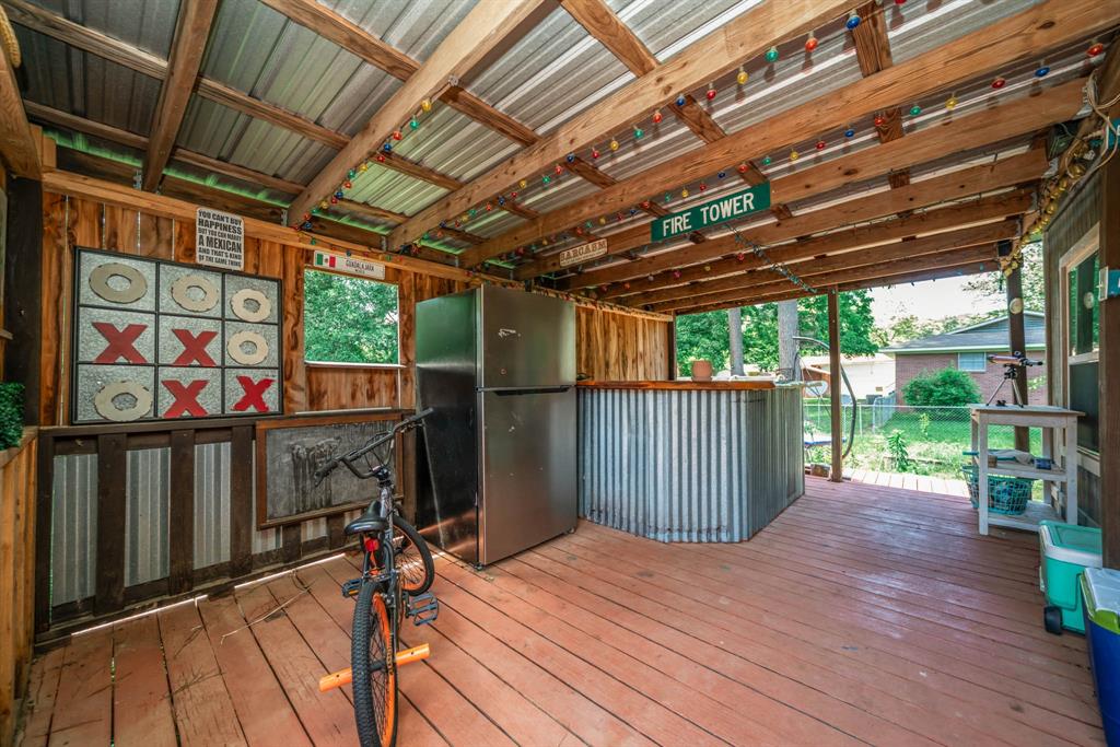 141 Cedar Street Property Photo 29
