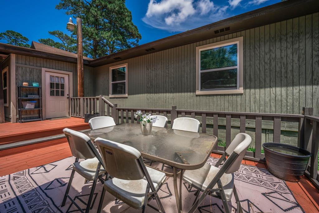 141 Cedar Street Property Photo 30