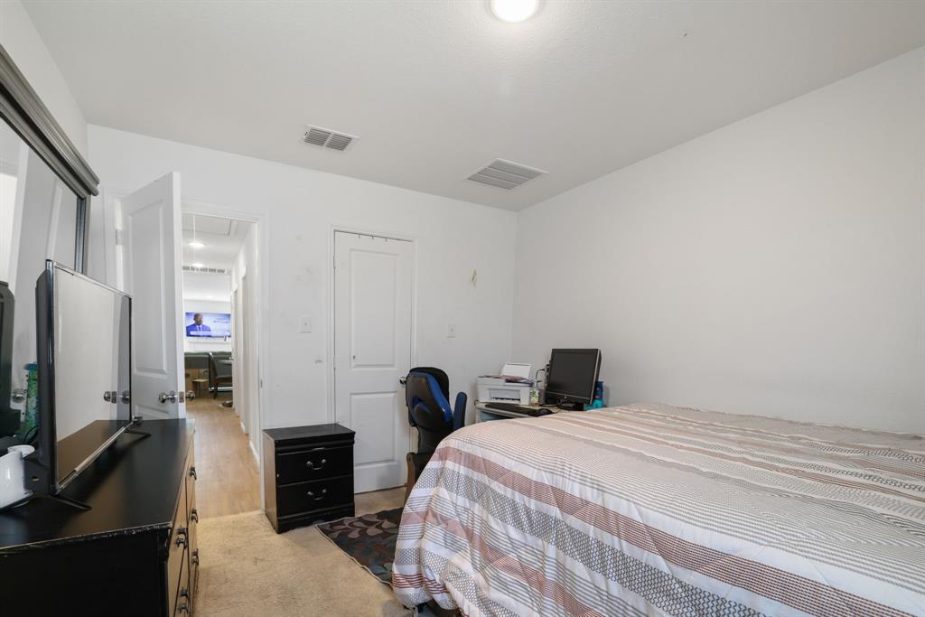 1445 Sterling Way Property Photo 12