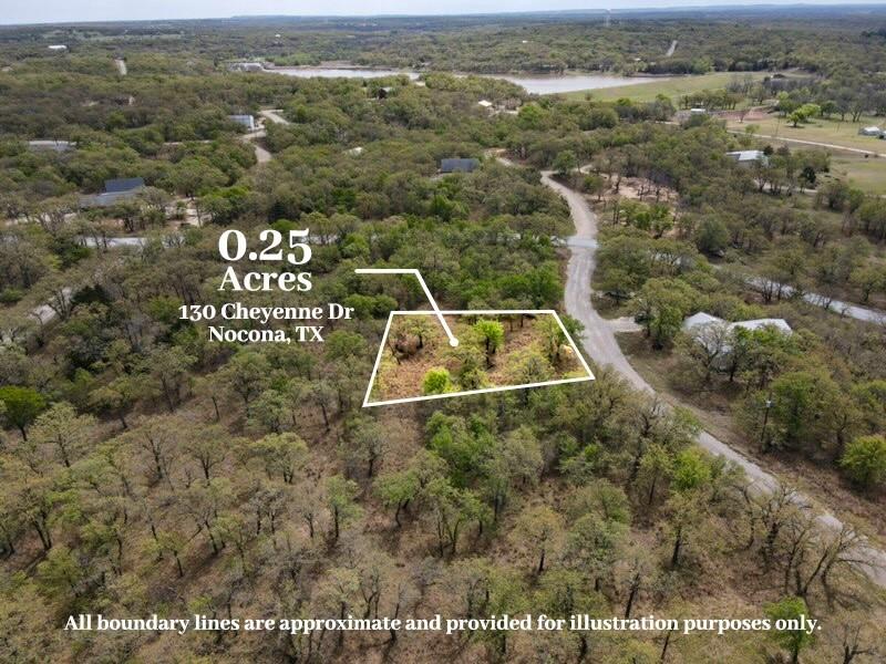 130 Cheyenne Drive Property Photo 2