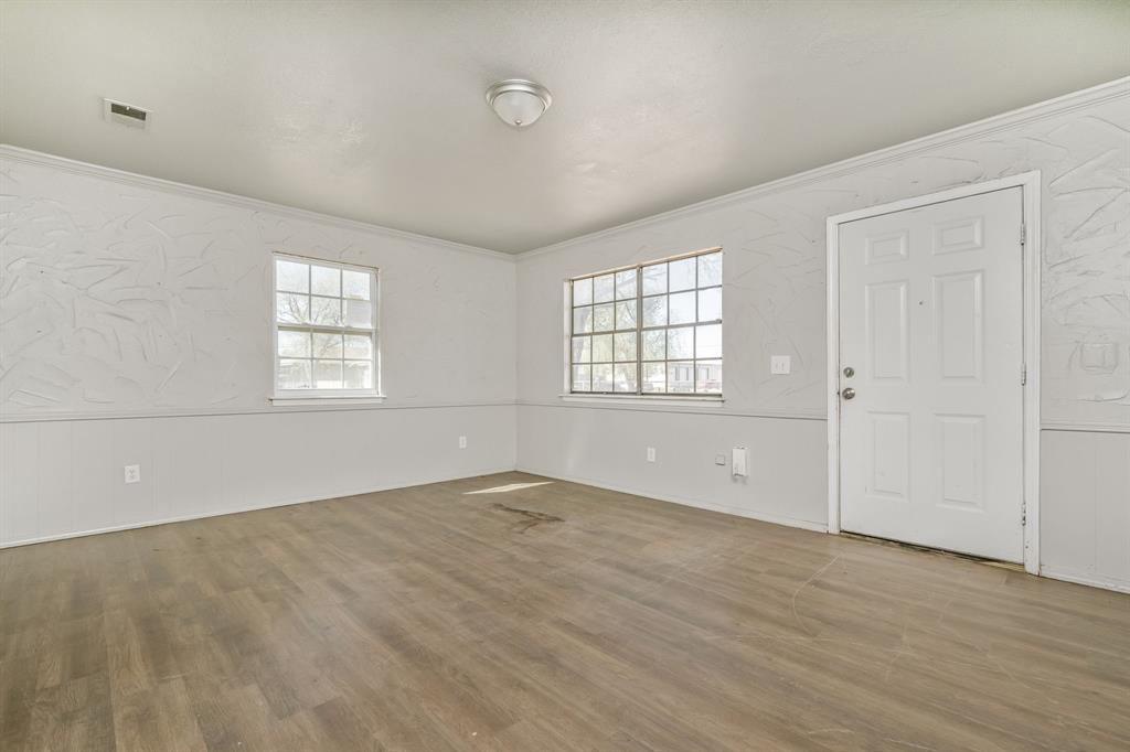 3605 Ne 23rd Avenue Property Photo 7