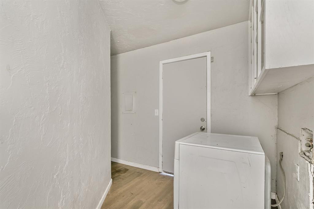 3605 Ne 23rd Avenue Property Photo 15