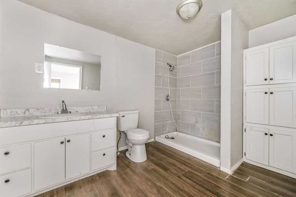 3605 Ne 23rd Avenue Property Photo 22
