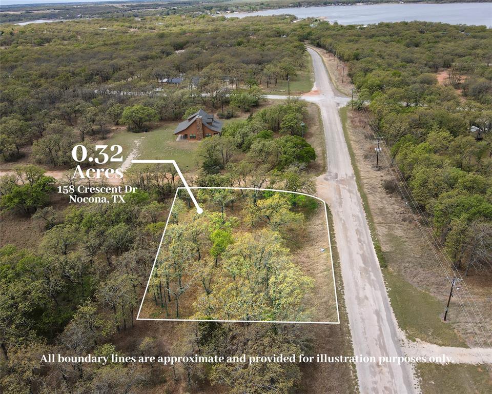 158 Crescent Drive Property Photo 1
