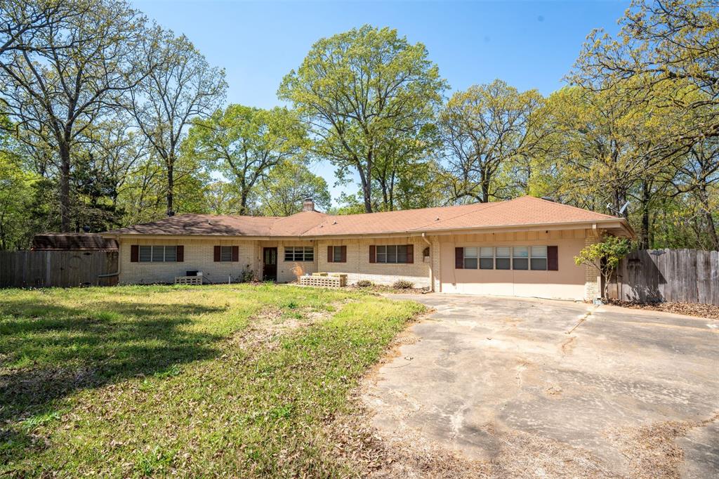 375 County Road 45080 Property Photo 1