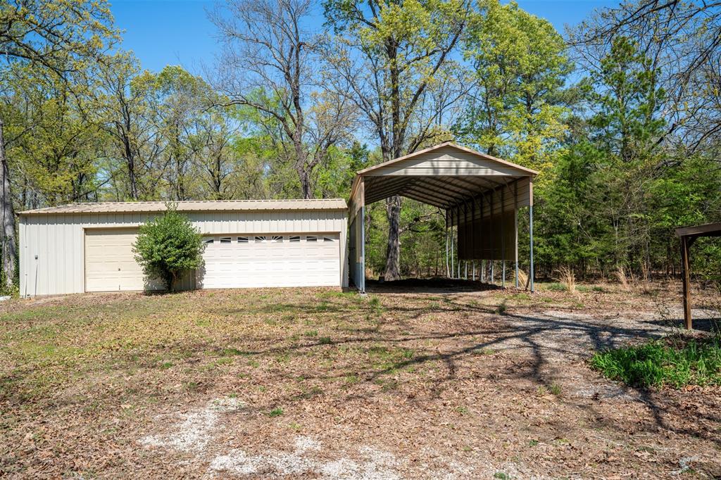 375 County Road 45080 Property Photo 2