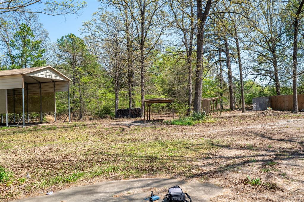 375 County Road 45080 Property Photo 3
