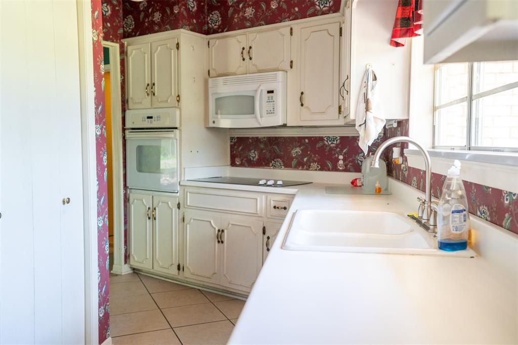 375 County Road 45080 Property Photo 4