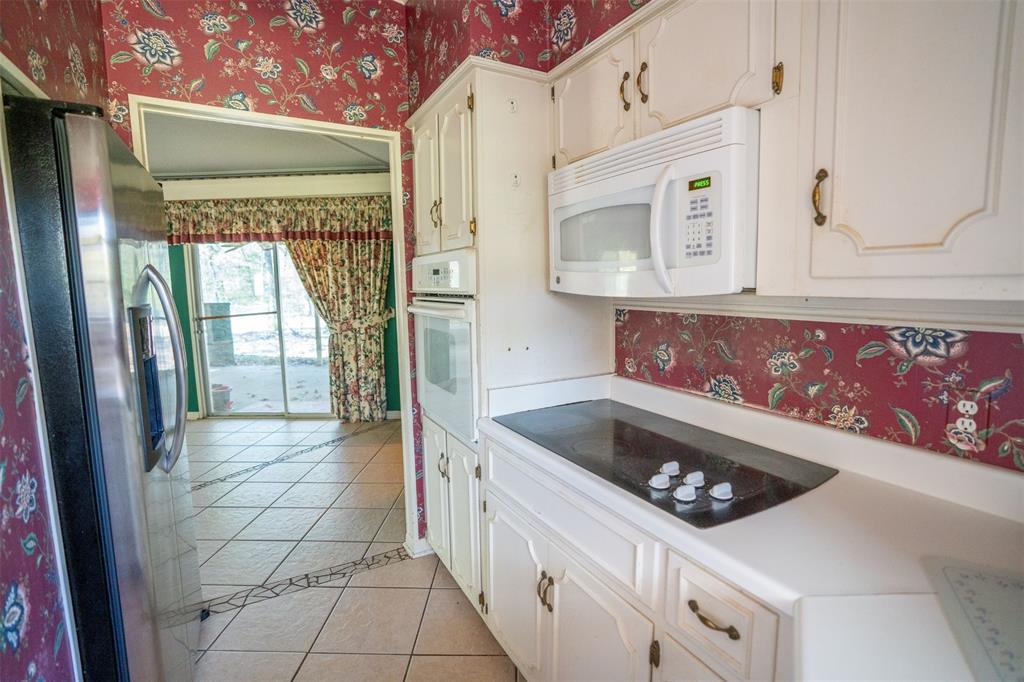 375 County Road 45080 Property Photo 5