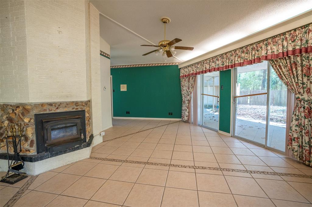 375 County Road 45080 Property Photo 8