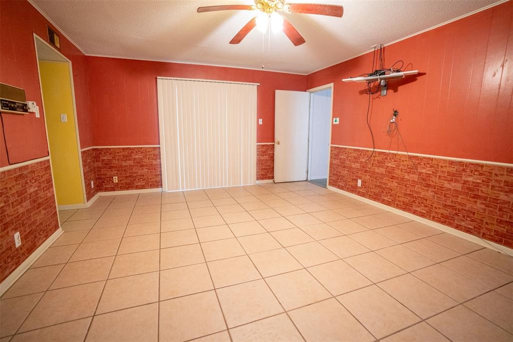 375 County Road 45080 Property Photo 9