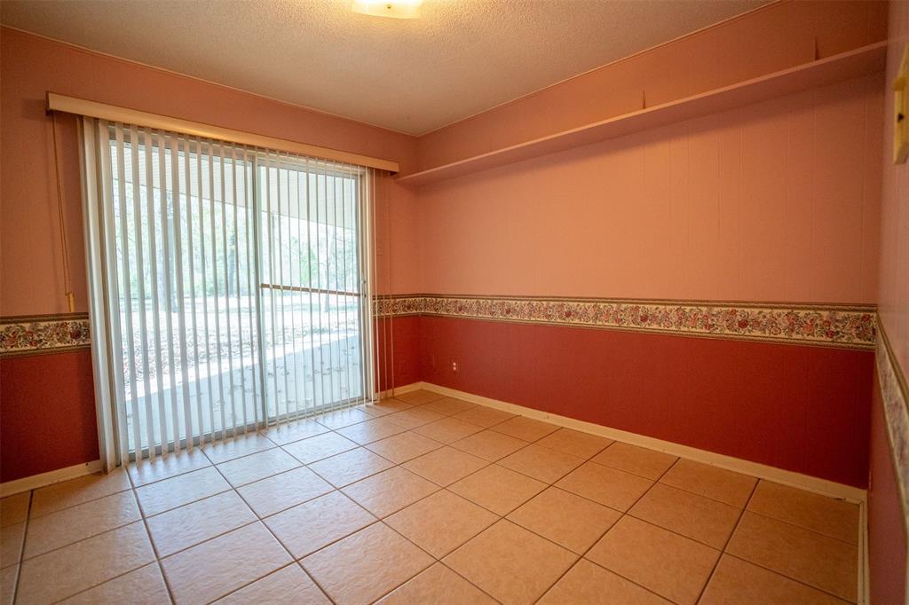 375 County Road 45080 Property Photo 12