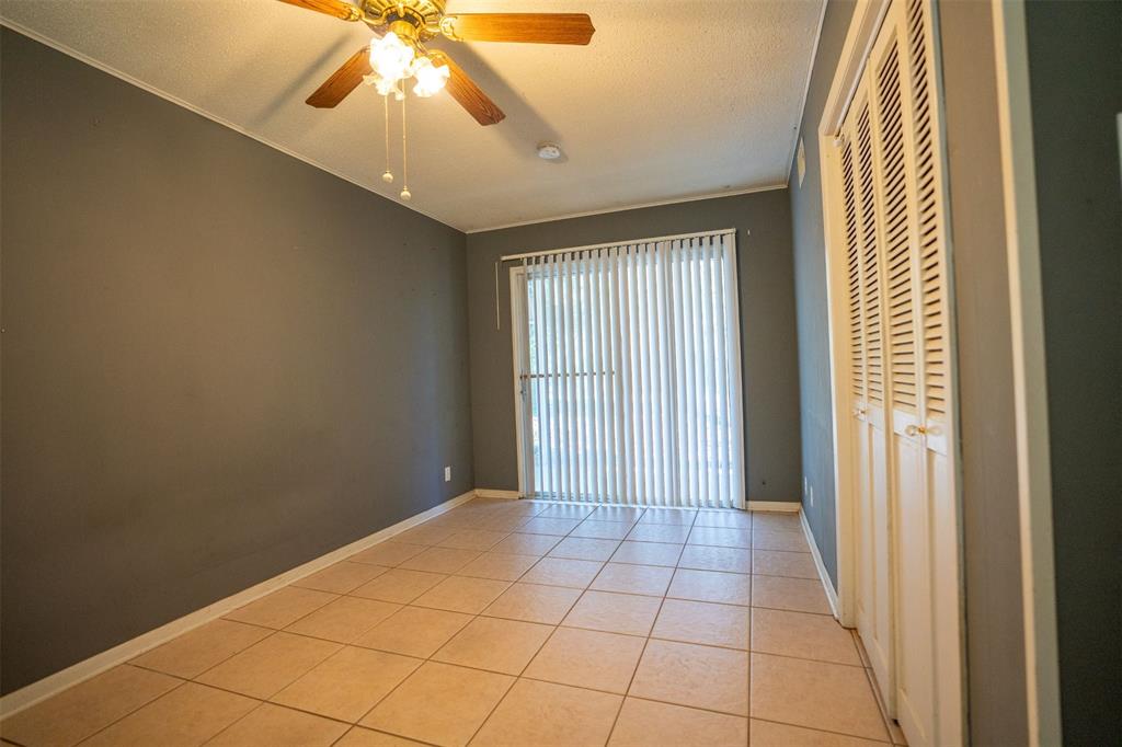 375 County Road 45080 Property Photo 13