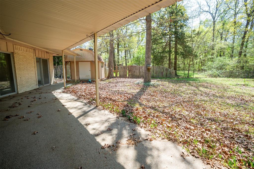 375 County Road 45080 Property Photo 14