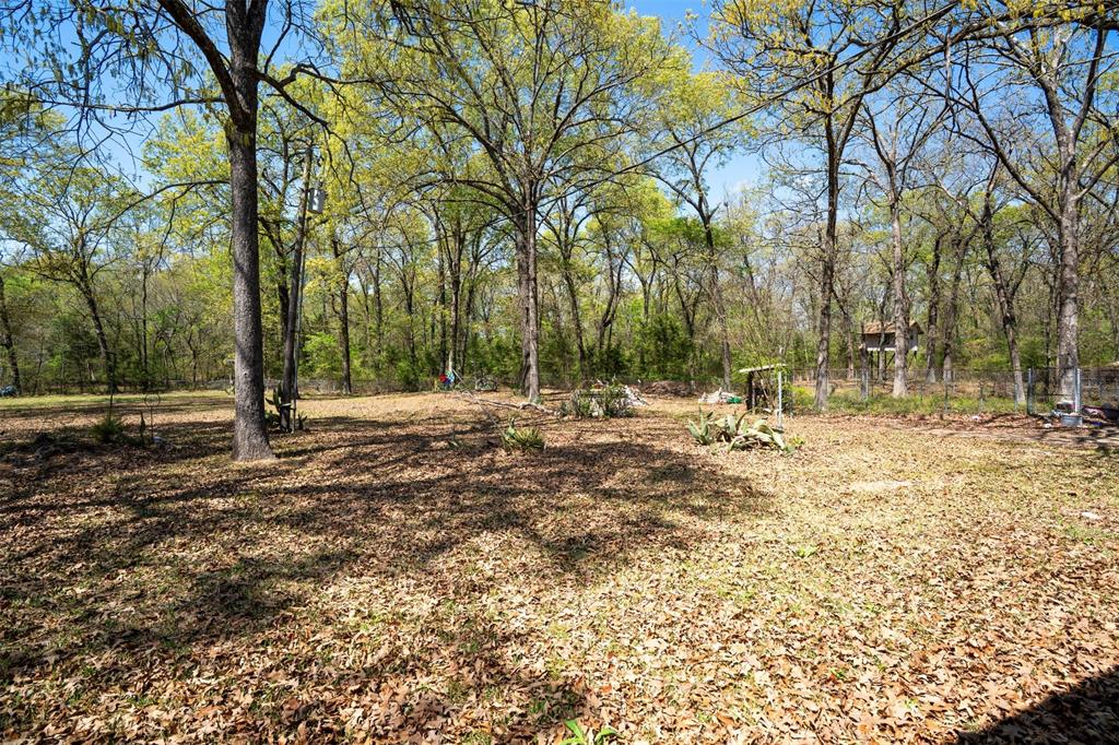 375 County Road 45080 Property Photo 15