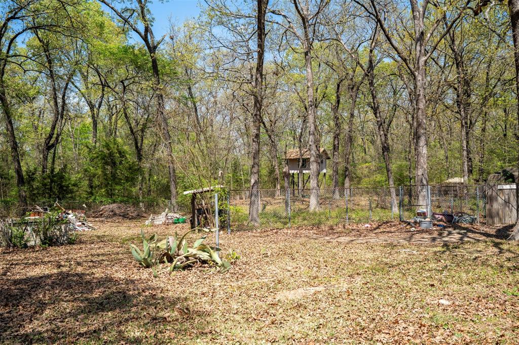 375 County Road 45080 Property Photo 16