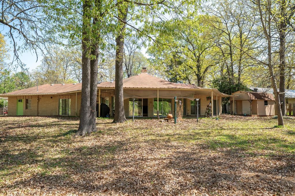 375 County Road 45080 Property Photo 17