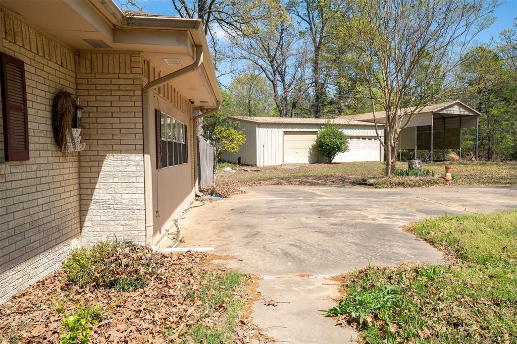 375 County Road 45080 Property Photo 18
