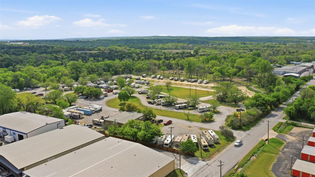 2205 Tin Top Road Property Photo 4