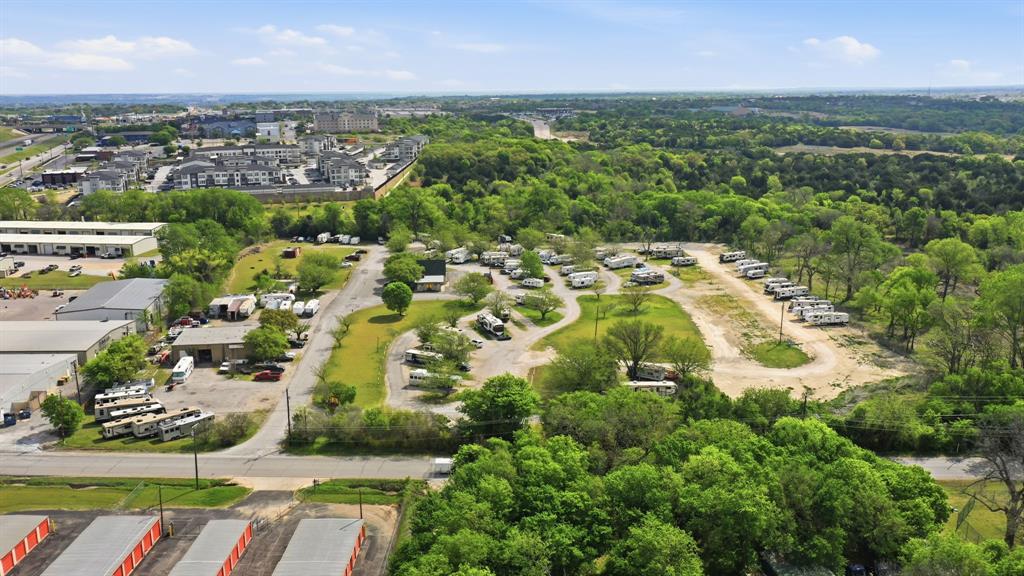 2205 Tin Top Road Property Photo 5