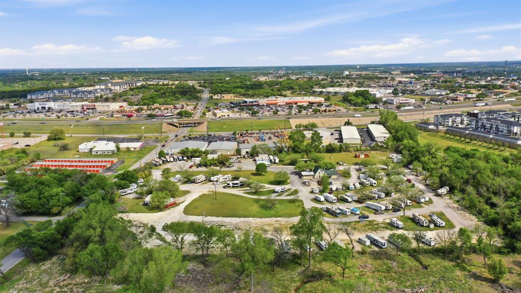 2205 Tin Top Road Property Photo 7