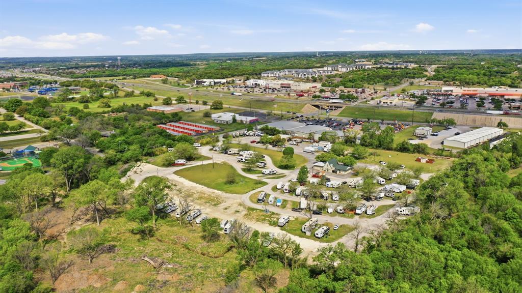 2205 Tin Top Road Property Photo 8