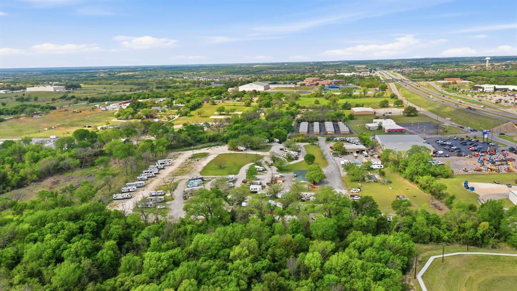 2205 Tin Top Road Property Photo 9