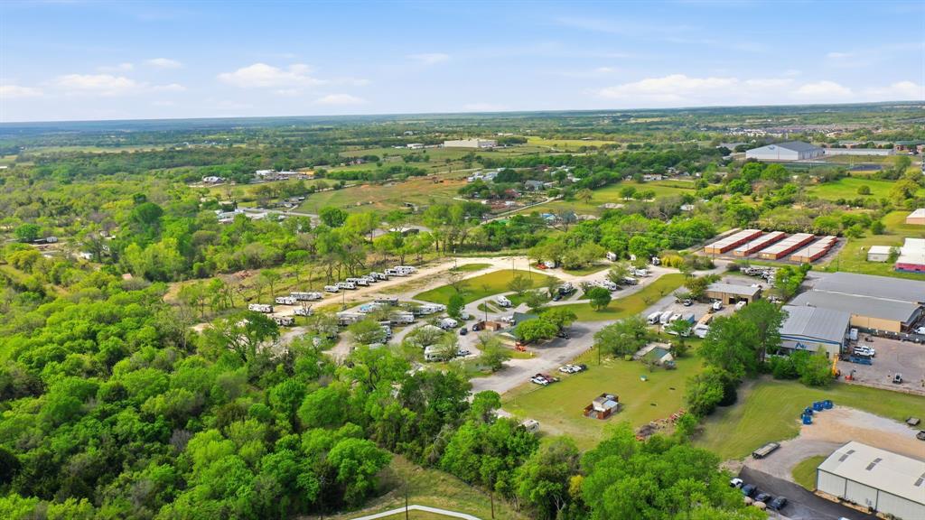 2205 Tin Top Road Property Photo 10