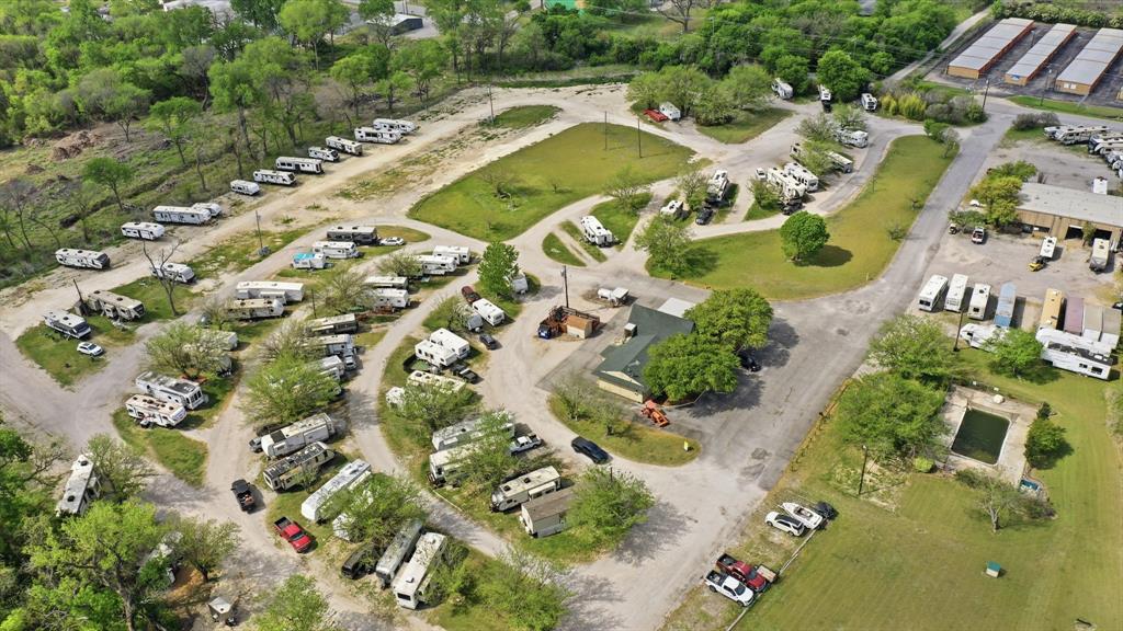 2205 Tin Top Road Property Photo 11