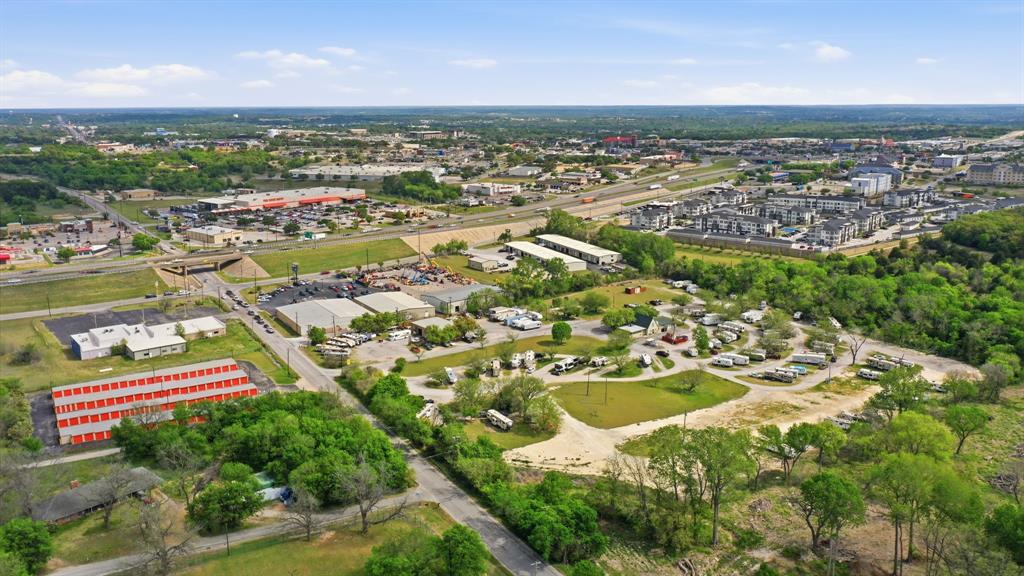2205 Tin Top Road Property Photo 12