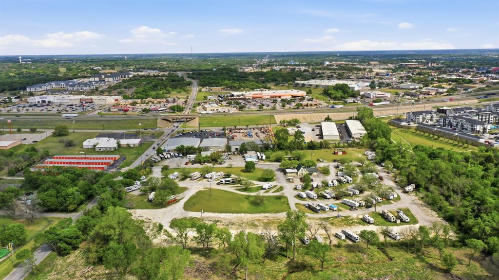 2205 Tin Top Road Property Photo 13