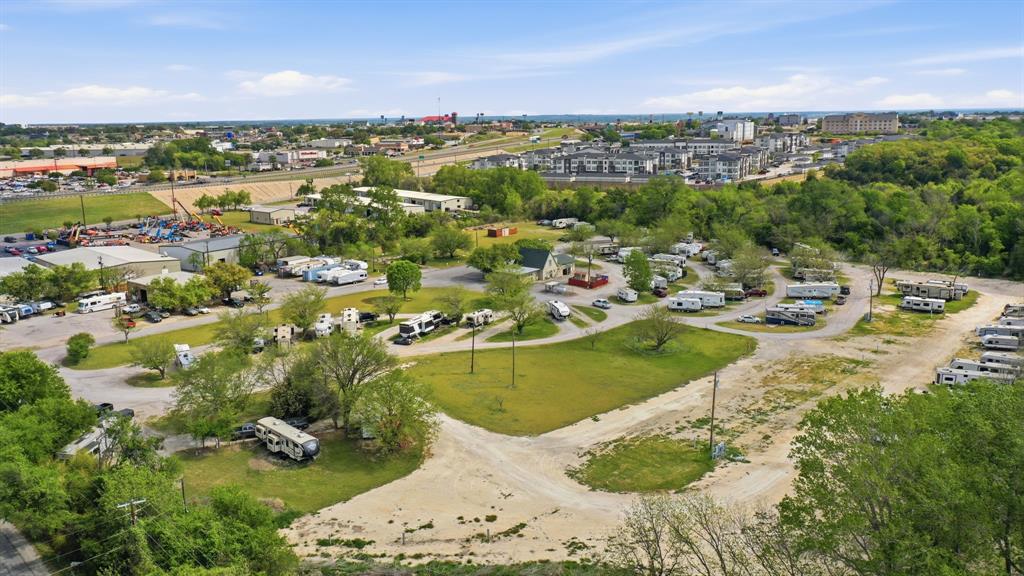 2205 Tin Top Road Property Photo 14