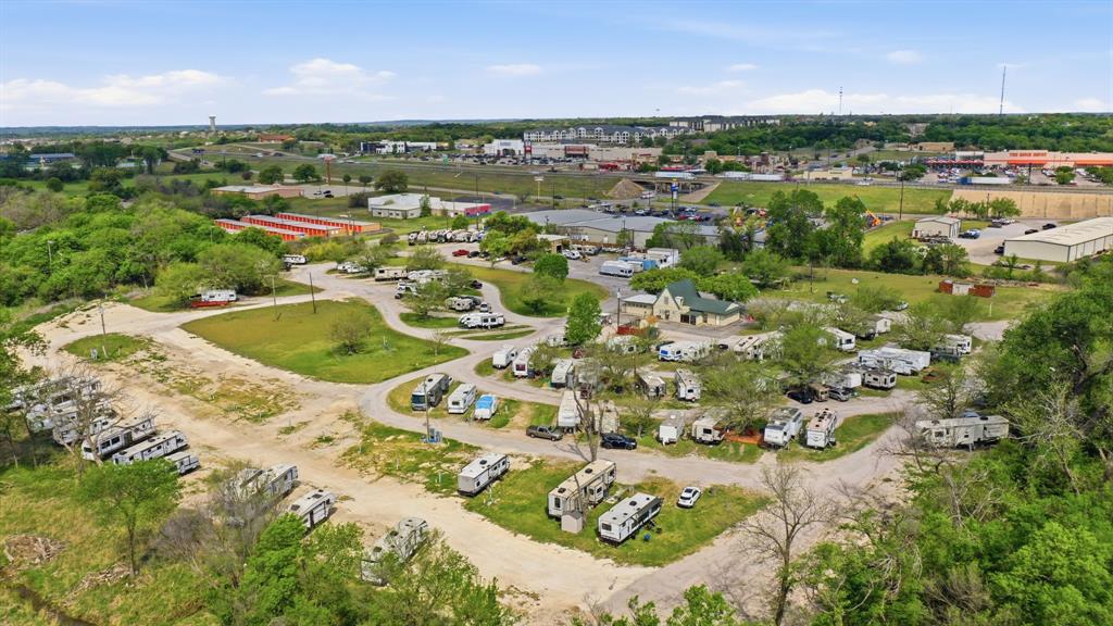 2205 Tin Top Road Property Photo 16