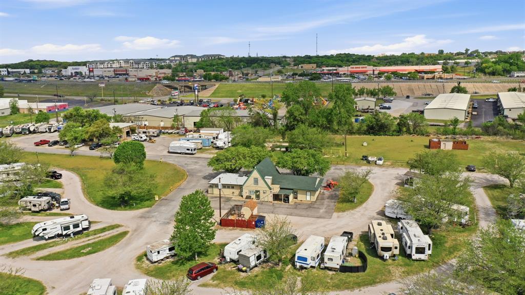 2205 Tin Top Road Property Photo 17