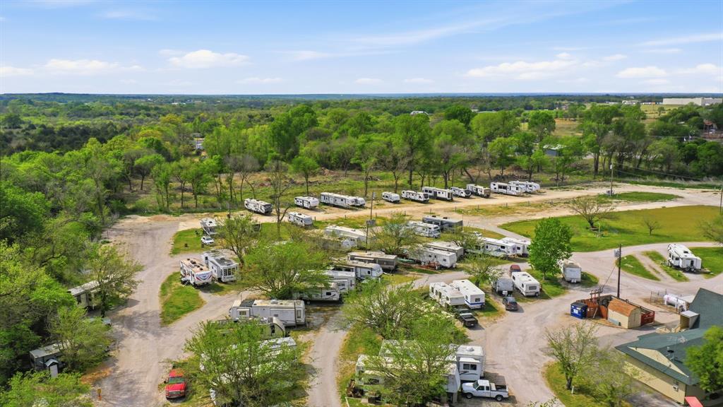 2205 Tin Top Road Property Photo 18