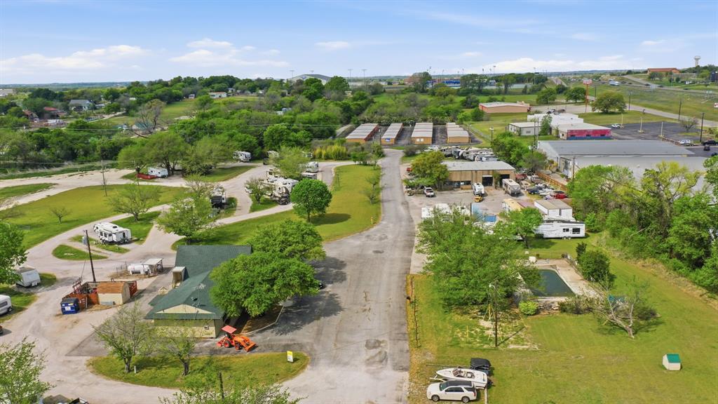 2205 Tin Top Road Property Photo 19
