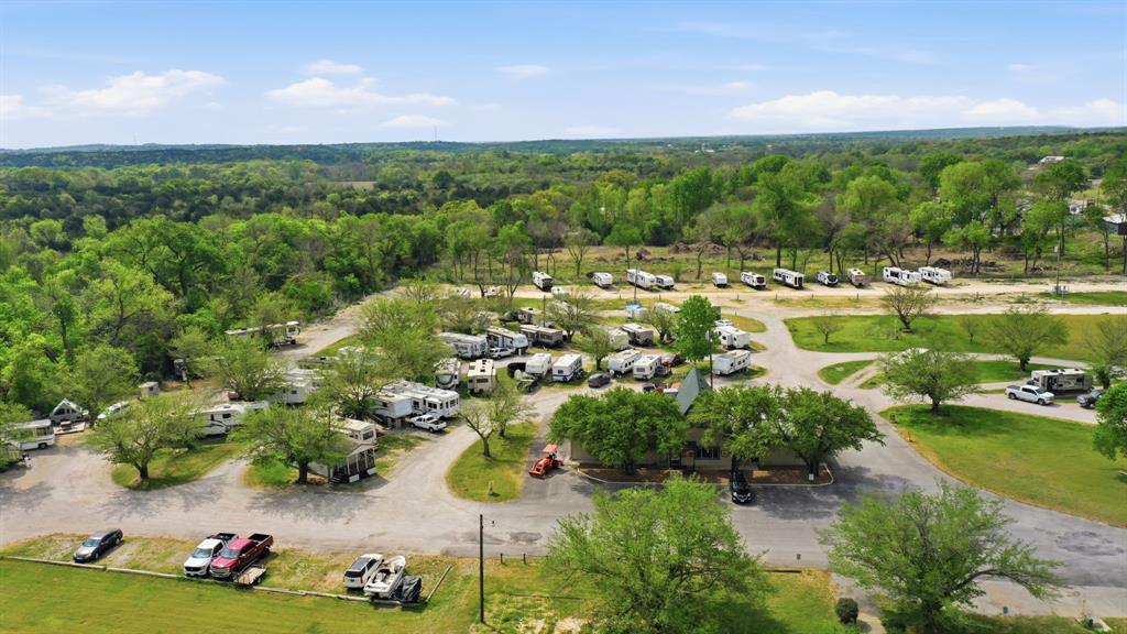 2205 Tin Top Road Property Photo 20
