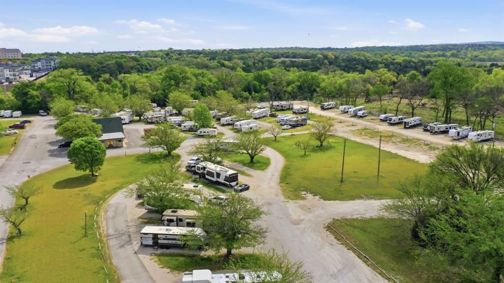 2205 Tin Top Road Property Photo 21