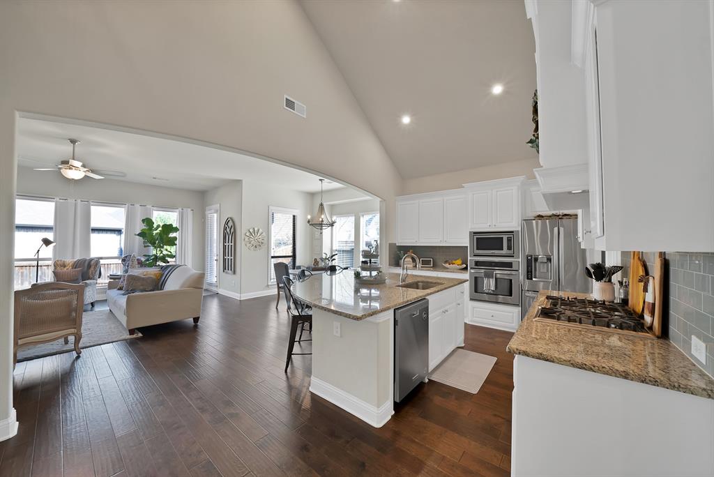 1000 Merion Drive Property Photo 10