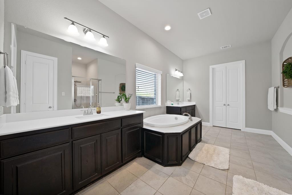 1000 Merion Drive Property Photo 22