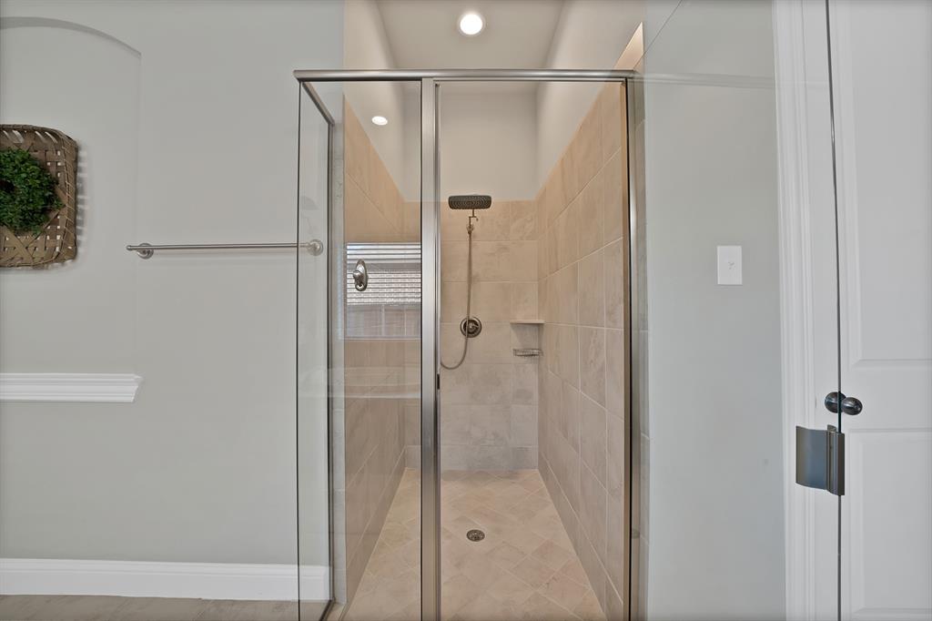 1000 Merion Drive Property Photo 23