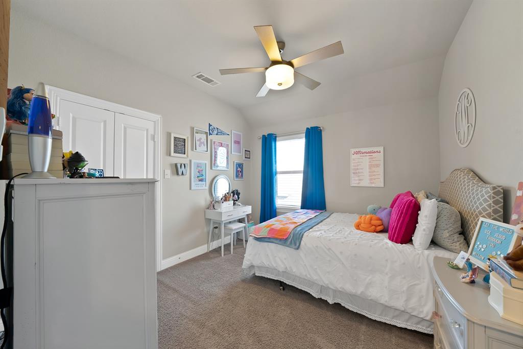 1000 Merion Drive Property Photo 26