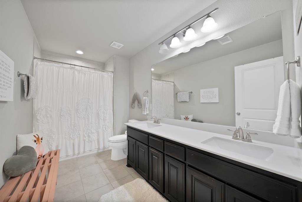 1000 Merion Drive Property Photo 28